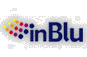 Radio inBlu