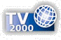 Tv2000