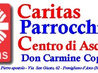 2026-03-02-CentroAscolto00