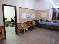 2026-03-02-CentroAscolto01