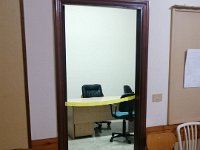 2026-03-02-CentroAscolto02