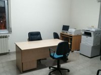 2026-03-02-CentroAscolto03