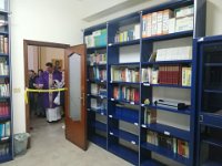 2026-03-02-CentroAscolto04