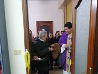 2026-03-02-CentroAscolto06