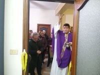 2026-03-02-CentroAscolto07