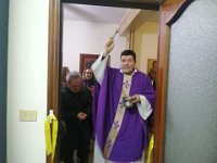 2026-03-02-CentroAscolto08jpg