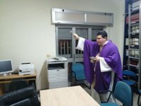 2026-03-02-CentroAscolto09