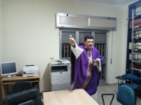 2026-03-02-CentroAscolto10