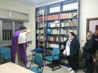 2026-03-02-CentroAscolto11