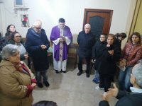 2026-03-02-CentroAscolto12