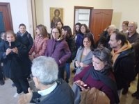 2026-03-02-CentroAscolto13