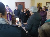 2026-03-02-CentroAscolto15