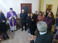 2026-03-02-CentroAscolto16