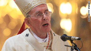 http://i.cdn.turner.com/cnn/2010/OPINION/03/19/donohue.catholic.church/story.cardinal.ireland.afp.gi.jpg