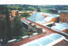 Veduta