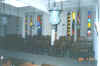 Sala della Liturgia della Parola